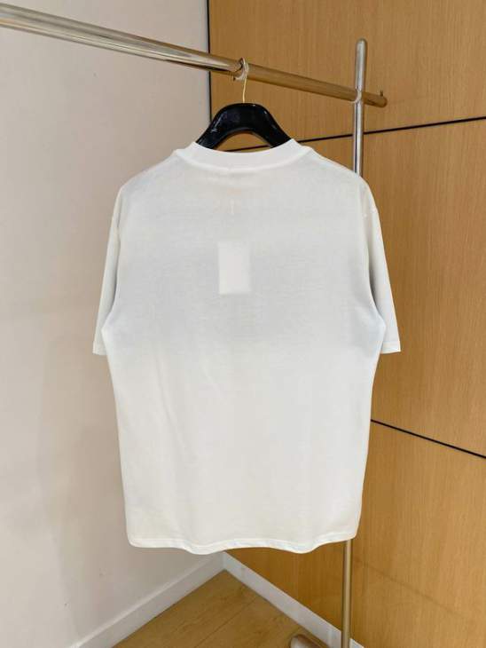 Dior T Shirts Short _SKUDiorS-2XLxetr17815945